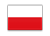 MARCHESI MOVIMENTO TERRA srl - Polski